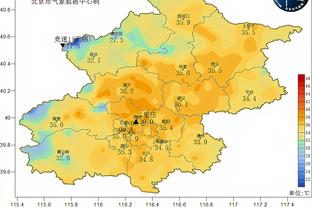 津媒：津门虎1月20日再与国奥热身，1月23日前往泰国拉练